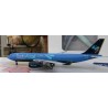 Azul A330-200 (PR-AIT)  With Stand 1:200