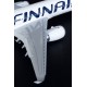 Finnair A350  OH-LWA "Flap Down" With Stand 1:200