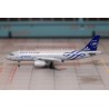 China Southern A320 "Skyteam" (B-1697) With Antenna 1:400