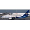 Mandarin Boeing 737-800 Reg:B-18659 With Antenna 1:400